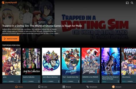 beste anime seiten|35+ Best Legal Streaming Sites To Watch Anime